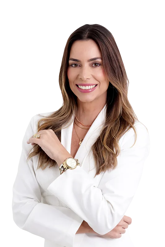 Marcella Porto