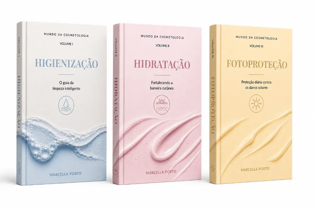 Higienização